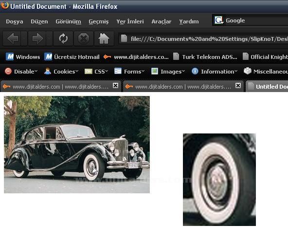 Başlıksız İ&ccedil;erik______________________