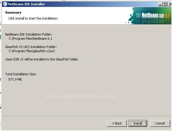 Başlıksız İ&ccedil;erik______________________