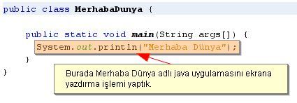 Başlıksız İ&ccedil;erik______________________