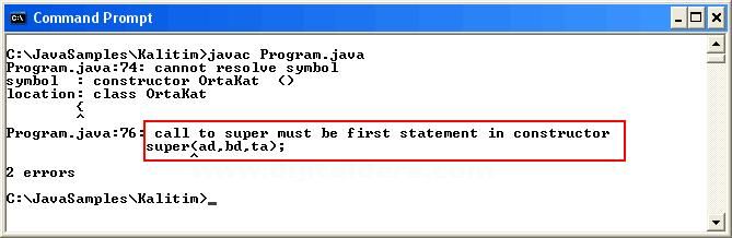 Başlıksız İçerik______________________
