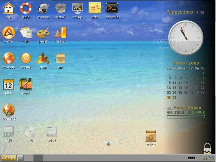 Başlıksız İ&ccedil;erik______________________