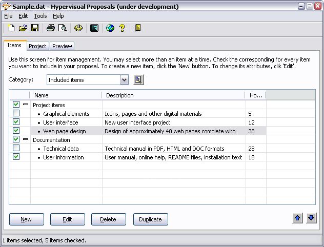 WinBinder İncelenmesi
