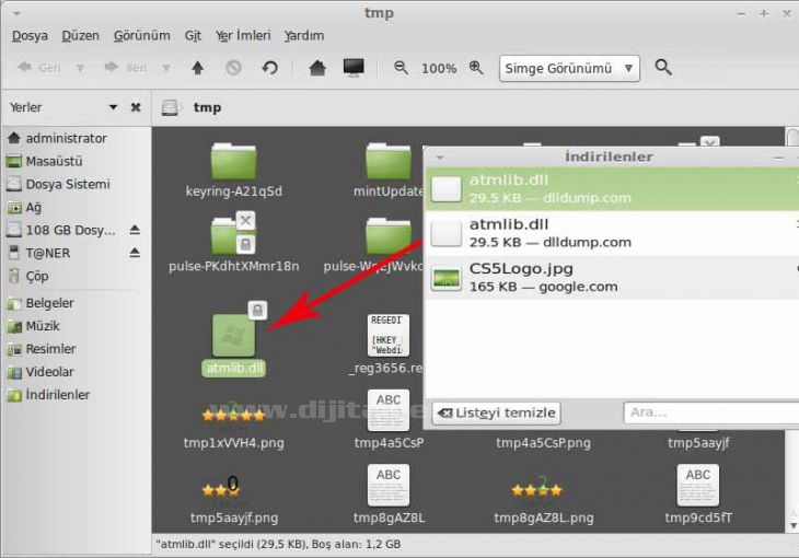 Başlıksız İçerik______________________