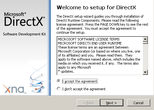 Debian &Uuml;zerine Photoshop CS3 Kurmak