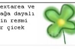 CSS Background Uygulamaları
