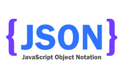 JSON Verisi &Ccedil;ekmek