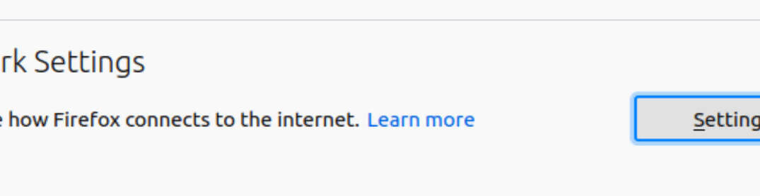 Pfsense Squid ve SquidGuard Paketlerinin Kurulması 2025