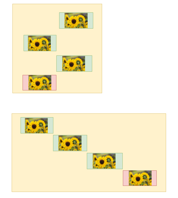 Sütün İşlemleri (Coulumns)