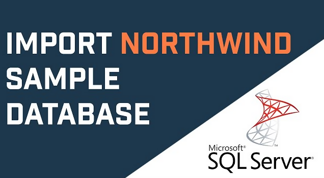 Nortwind Veri Tabanı